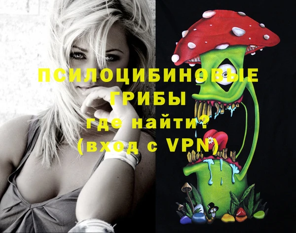 Альфа ПВП Абдулино