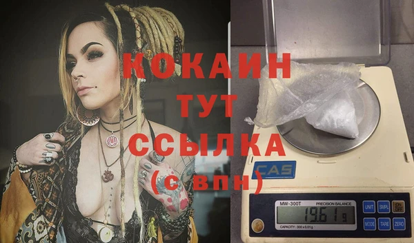 МДПВ Осинники